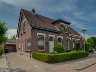 Banninksweg 6, 7442 KB Nijverdal