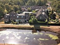 Stinsenweg 134, 9301 WR Roden