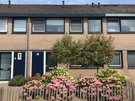 Johan Frisostraat 11, 6673 WT Andelst