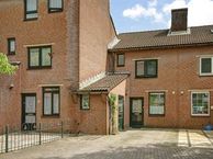 Schelpenhoek 97, 1112 DJ Diemen