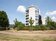 Canadese Gans 37, 1423 PW Uithoorn