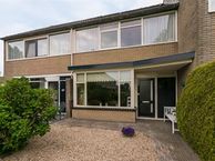 Hunze 21, 9204 BG Drachten