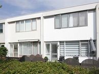 Kempenaar 17 12, 8231 EP Lelystad