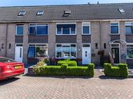 Apollo 11, 9602 HL Hoogezand