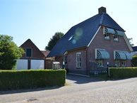 De Finnen 28, 9269 TC Feanwâlden