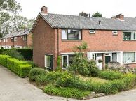 Europalaan 10, 6991 DC Rheden