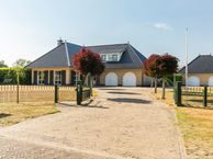 Menno van Coehoornweg 5, 9251 LV Burgum