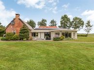 Nieuwlandsweg 14, 9256 XB Ryptsjerk