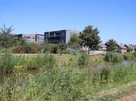 It Waarlamke 48, 8702 CV Bolsward