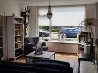 De Pleatsen 5, 8701 ZC Bolsward