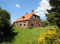 Valburgsestraat 7, 6677 PC Slijk-Ewijk