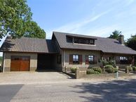 Leegstraat 25, 6645 BB Winssen