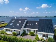 Boarnsweachsterdyk 33, 8526 GA Boornzwaag