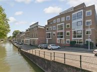 Krommerijn 3, 3582 CR Utrecht
