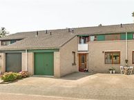 Valkenkamp 640, 3607 MP Maarssen