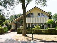 A. ten Hovestraat 8, 7475 CZ Markelo