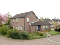 Dobbenwal 14, 9407 AE Assen