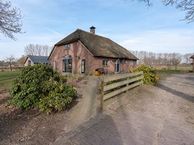 Koerselmansweg 8, 7435 PH Okkenbroek