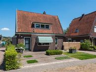 Keppelseweg 206, 7009 AC Doetinchem