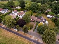 Leerdamseweg 62, 4147 BM Asperen