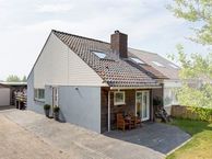 Rijnsburgerweg 69, 2231 AD Rijnsburg