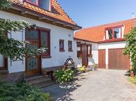 Boterdiep Wz 64, 9785 AM Zuidwolde (GR)