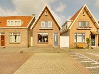 Hogeweg 54, 1911 GJ Uitgeest