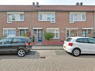 Goudmosstraat 5, 1441 LK Purmerend