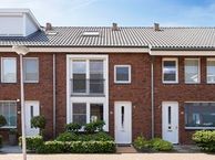 Terrastuinlaan 9, 3452 SH Vleuten