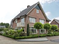 Reeverweg 4, 7217 TB Harfsen