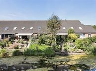 Bentinckmarke 5, 8016 AM Zwolle