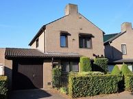 Diderotstraat 37, 5924 EG Venlo