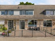 De Weinmakker 14, 9005 RN Wergea