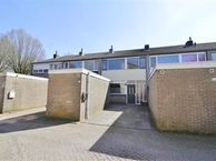 Da Costastraat 82, 5343 JS Oss