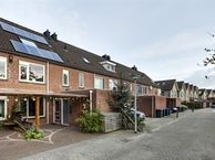 Vloedstraat 27, 8226 DJ Lelystad
