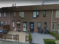 De Graspieper 18, 7609 SB Almelo