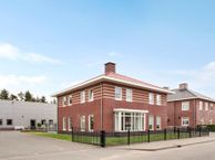 Handelsweg 8, 5331 PS Kerkdriel