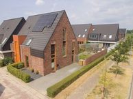 Koningskampstraat 2, 6905 TL Zevenaar