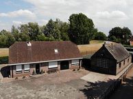 't Zand 1, 4254 XP Sleeuwijk