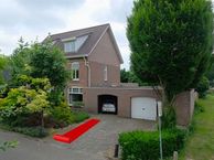 Oude Windslaan 37, 7607 TP Almelo