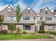 Nedercamp 22, 3992 RP Houten