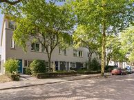 Alexander Gogelweg 21, 4384 GA Vlissingen