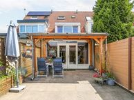 Isadora Duncanweg 23, 1326 SL Almere