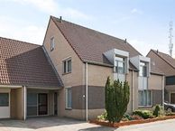 Houtwerf 13, 5281 KZ Boxtel
