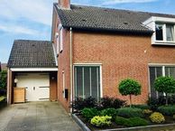 Kerkveldstraat 11, 6095 BL Baexem