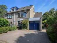 Rigolettostraat 39, 1827 RW Alkmaar