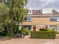 Schubertstraat 22, 4102 BN Culemborg