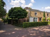 Leemhof 38, 7531 AR Enschede