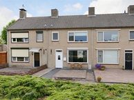 Buys Ballotlaan 25, 4904 KA Oosterhout (NB)