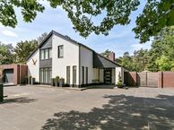 Valkenlaan 29, 6026 SG Maarheeze